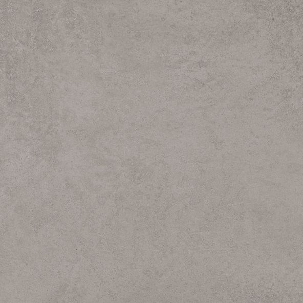 Керамогранит UN02 40,5x40,5х8 Непол. (Керамический гранит) (43,296 м2)-4