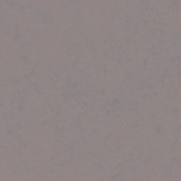 Керамогранит  YC16 60x60 Непол.Рект. (Керамический гранит) _1