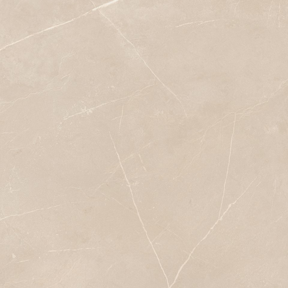 Керамогранит NL01 60x60x9 Полир. (Керамический гранит) #2