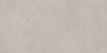 Керамогранит  MOGXL3003 80x160x9 Полир. (Керамический гранит) _5