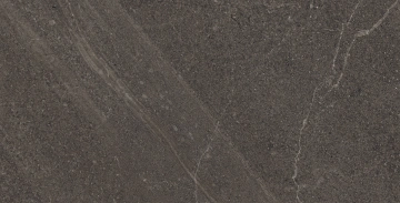 Керамогранит  GB02 60x120x9 Непол.Рект. (Керамический гранит) _2