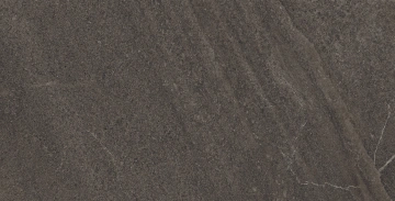 GB03 60x120x10 Непол.Рект. (Керамический гранит)_7