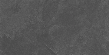Керамогранит  TE03 80x160x10 Непол.Рект. (Керамический гранит) _6