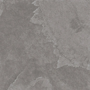 Керамогранит  TE01 60x60x9 Непол.Рект. (Керамический гранит) _4