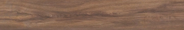 Керамогранит  SI01 19,4х120х9 Непол.Рект. (Керамический гранит) _20