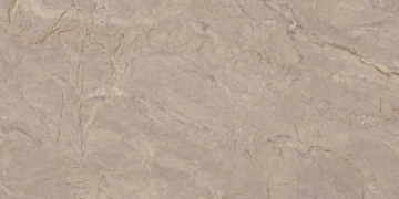 Керамогранит  MO03 40,5x40,5х8 Непол. (Керамический гранит) (43,296 м2) _8