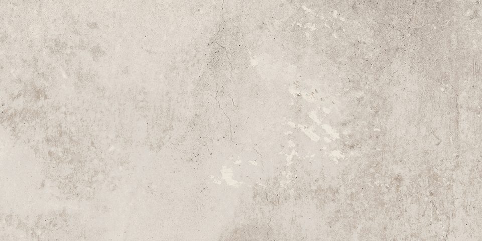 Керамогранит EE01 30,6x60,9x8 Непол. (Керамический гранит) — лицо плитки 8