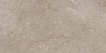 Керамогранит  AEM01 60x120x9 Непол.Рект. (Керамический гранит) _1