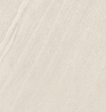 Керамогранит  GB04 80x160x10 Непол.Рект. (Керамический гранит) _7