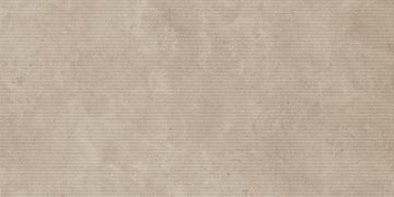 Керамогранит UNd05 60x120x9 Структур.Рект (Керамический гранит) #5