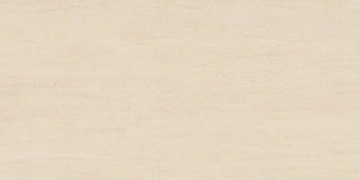 Керамогранит  TL03 80x160x11 Непол.Рект. (Керамический гранит) _4