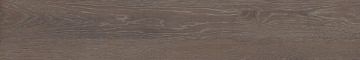 Керамогранит  KW02 19,4x120x9 Структур.Рект. (Керамический гранит) _1