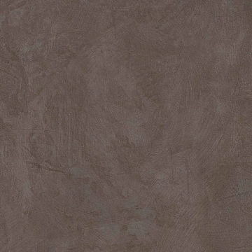 Керамогранит  SR06 60x60х9 Непол.Рект. (Керамический гранит) _5