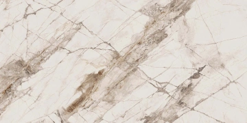 Керамогранит  AV04 80x160x11 Непол.Рект. (Керамический гранит) _2