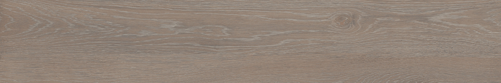 Керамогранит KW02 19,4x120x9 Структур.Рект. (Керамический гранит)-1