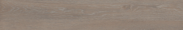 Керамогранит  MA00 60x120х9 Непол.Рект. (Керамический гранит) 
