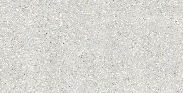 Керамогранит  CM00 60x120x9 Непол.Рект. (Керамический гранит) _4