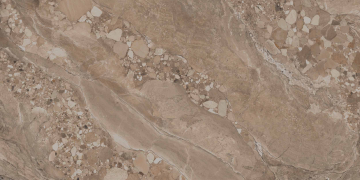 Керамогранит OM03 80x160x10 Непол.Рект. (Керамический гранит)-6