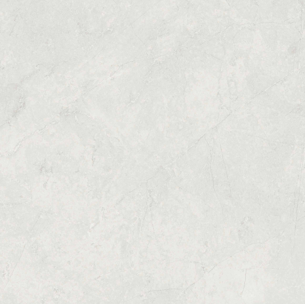 Керамогранит MA01 80x80x10 Непол.Рект. (Керамический гранит)-10