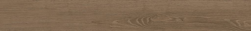 Керамогранит AV03 19,4x160x10 Непол.Рект. (Керамический гранит)-7