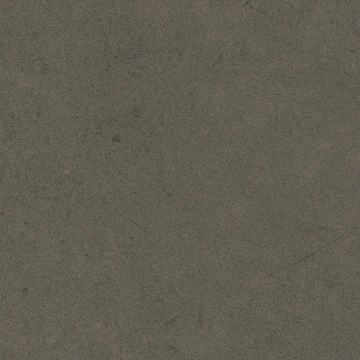 Керамогранит  EXS302 60x120x9 Непол.Рект. (Керамический гранит) _1