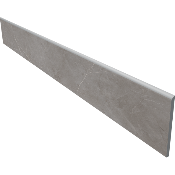 Купить Плинтус NL03-7x60x9-Непол. в Воронеже-1