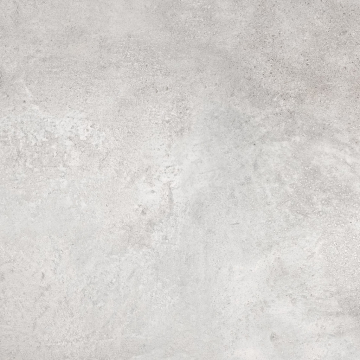 Керамогранит TF01 60x60x9 Непол.Рект. (Керамический гранит)-5