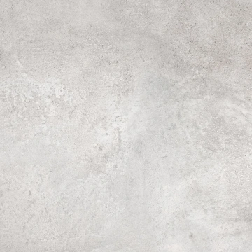 Керамогранит  RW01 60x60x9 Непол.Рект. (Керамический гранит) _4