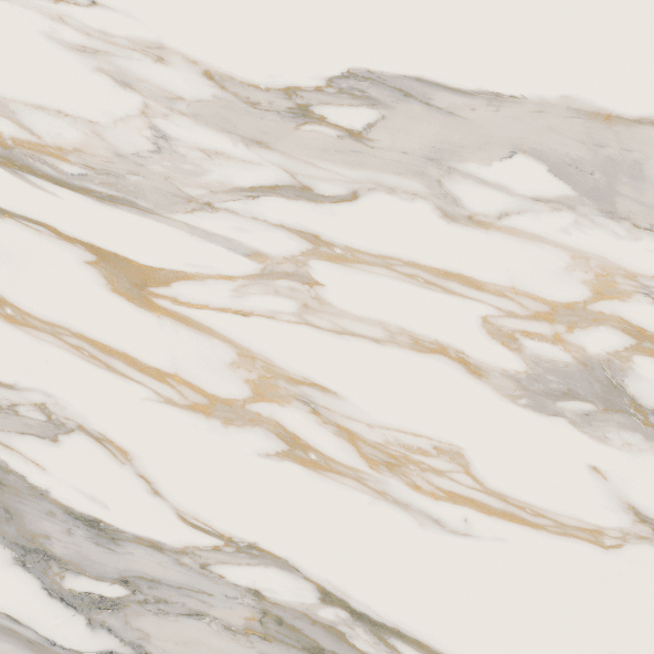 Керамогранит RM01 60x60x9 Непол.Рект. (Керамический гранит)-15