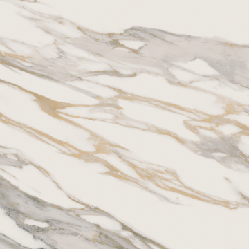 Керамогранит RM01 60x60x9 Непол.Рект. (Керамический гранит)-15