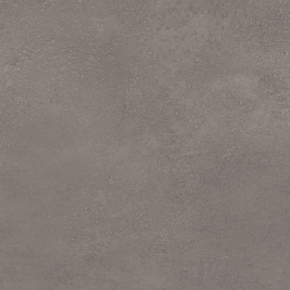 Керамогранит UN03 40,5x40,5х8 Непол. (Керамический гранит) (43,296 м2) #4