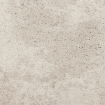Керамогранит  AV04 19,4x160x11 Непол.Рект. (Керамический гранит) _11