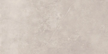Керамогранит  YC54 60x60 Непол.Рект. (Керамический гранит) _4