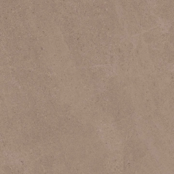 GO01 60x60 Непол.Рект. (Керамический гранит)_5