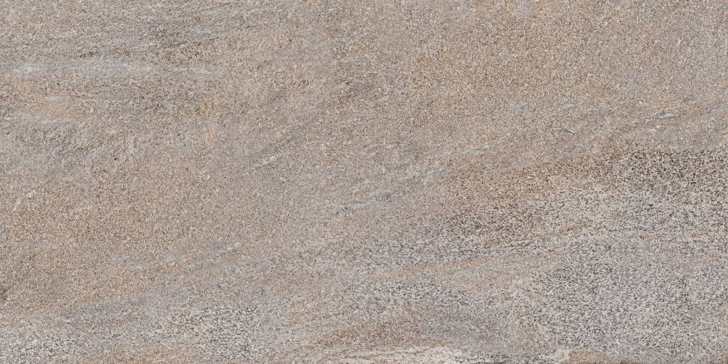 Керамогранит TN03 60x120x9 Непол.Рект. (Керамический гранит)-7