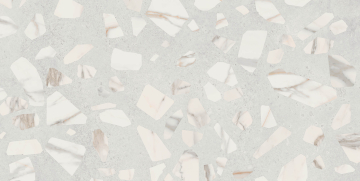 Керамогранит AT01 60x120x9 Непол.Рект. (Керамический гранит)-10