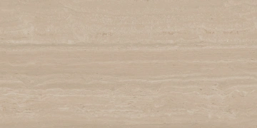 Керамогранит  CM02 60x120x9 Непол.Рект. (Керамический гранит) _5