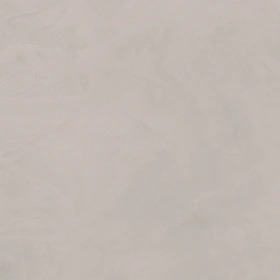Керамогранит  EXD402 60x120x9 Непол.Рект. (Керамический гранит) _14