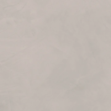 Керамогранит  TL03 60x120x9 Непол.Рект. (Керамический гранит) _14