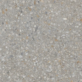 Керамогранит  GF01 80x160x11 Непол.Рект. (Керамический гранит) _3