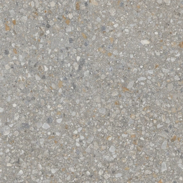 Керамогранит  AG23 60x120x10 Непол.Рект. (Керамический гранит) _3