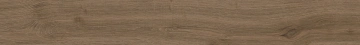 Керамогранит  AV01 19,4x160x10 Непол.Рект. (Керамический гранит) _17