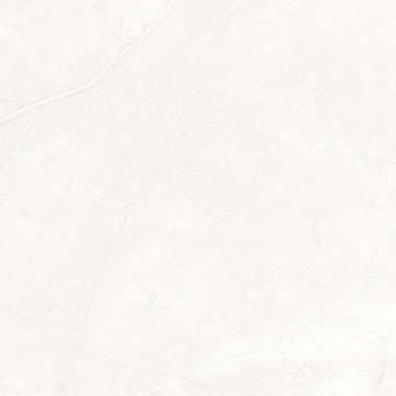 Керамогранит  MN01 60x60x10 Полир. (Керамический гранит) _10