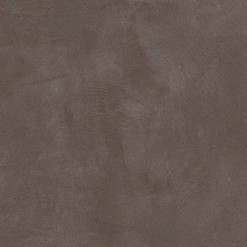 Керамогранит  SR06 60x60х9 Непол.Рект. (Керамический гранит) _2