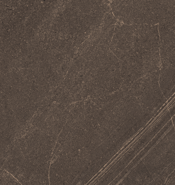 Керамогранит GB04 80x80x10 Непол.Рект. (Керамический гранит)-11