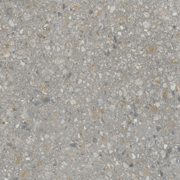 Керамогранит AG23 60x60x9 Непол.Рект. (Керамический гранит)-3