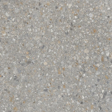Керамогранит  RW034 60x60x9 Непол.Рект. (Керамический гранит) _2