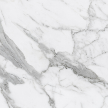 Керамогранит MN01 60x60x9 Непол.Рект. (Керамический гранит)-3