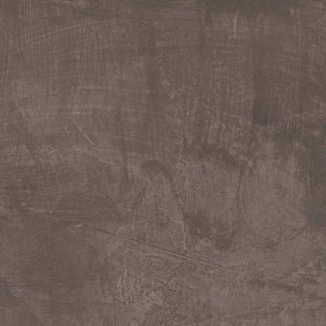 Керамогранит  SR07 80x160x11 Непол.Рект. (Керамический гранит) 