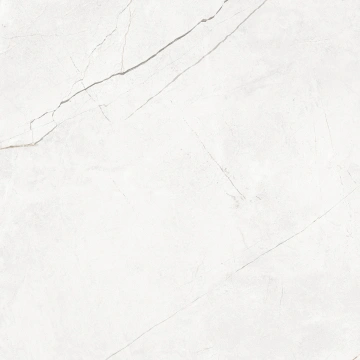 NL00 60x60x10 Непол.Рект. (Керамический гранит)_18
